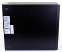 KOMPUTER HP Z230 WORKSTATION XEON 16GB 120SSD W10