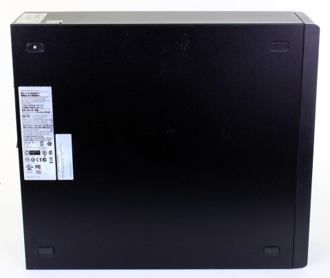 KOMPUTER HP Z230 WORKSTATION XEON 16GB 512SSD W10