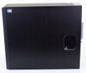 KOMPUTER HP Z230 WORKSTATION XEON 8GB 120SSD W10