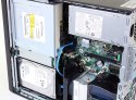 KOMPUTER HP Z230 WORKSTATION XEON 8GB 120SSD W10