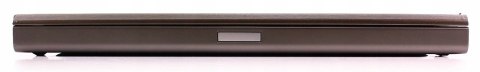 LAPTOP DELL M4800 I7 32GB 512SSD W10 FHD QUADRO