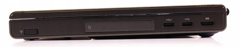 LAPTOP DELL M4800 I7 32GB 512SSD W10 FHD QUADRO