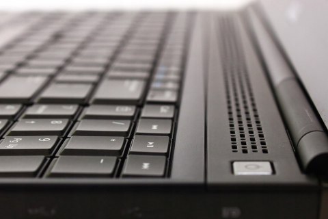 LAPTOP DELL M4800 I7 32GB 512SSD W10 FHD QUADRO