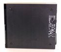 KOMPUTER LENOVO THINKCENTRE M75e AMD 4GB 250HDD W7