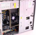 KOMPUTER LENOVO THINKCENTRE M75e AMD 4GB 250HDD W7