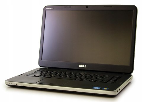 LAPTOP DELL VOSTRO 2520 I3 4GB 120SSD WIN7PRO HD
