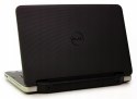 LAPTOP DELL VOSTRO 2520 I3 4GB 120SSD WIN7PRO HD