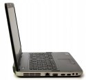 LAPTOP DELL VOSTRO 2520 I3 4GB 120SSD WIN7PRO HD