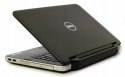 LAPTOP DELL VOSTRO 2520 I3 4GB 120SSD WIN7PRO HD