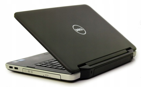 LAPTOP DELL VOSTRO 2520 I3 4GB 120SSD WIN7PRO HD