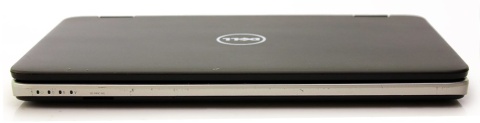 LAPTOP DELL VOSTRO 2520 I3 4GB 120SSD WIN7PRO HD