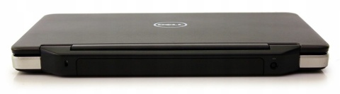 LAPTOP DELL VOSTRO 2520 I3 4GB 120SSD WIN7PRO HD