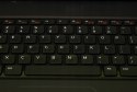 LAPTOP DELL VOSTRO 2520 I3 4GB 120SSD WIN7PRO HD