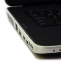 LAPTOP DELL VOSTRO 2520 I3 4GB 120SSD WIN7PRO HD