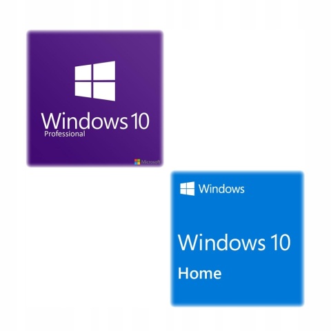 STACJA DOKUJĄCA HP I10X FV