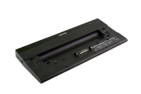 STACJA DOKUJĄCA TOSHIBA PA3916E-1PRP FV