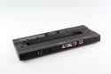STACJA DOKUJĄCA TOSHIBA PA3916E-1PRP FV