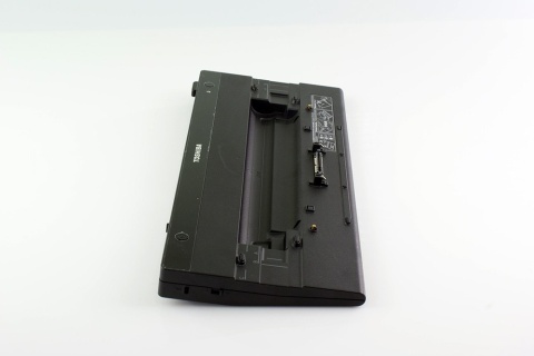 STACJA DOKUJĄCA TOSHIBA PA3916E-1PRP FV