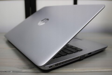 LAPTOP HP ELITEBOOK 840 G3 I5 FHD 16GB 256SSD W10