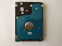 DYSK TWARDY TOSHIBA 500GB HDD 2,5" 5400 SATA