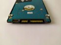 DYSK TWARDY TOSHIBA 500GB HDD 2,5" 5400 SATA