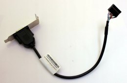 LENOVO ADAPTER COM RS232 LOW 03T8154