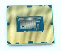 PROCESOR INTEL CORE I3-3220 3,3GHZ 2 RDZENIE FV