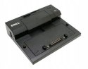 PR03X DELL LATITUDE DOCKING STATION + WALK