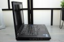 LAPTOP LENOVO THINKPAD T520 I5 4GB 120SSD HD W10