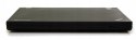 LAPTOP LENOVO THINKPAD T520 I5 4GB 120SSD HD W10