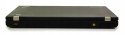 LAPTOP LENOVO THINKPAD T520 I5 4GB 120SSD HD W10