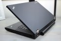 LAPTOP LENOVO THINKPAD T520 I5 4GB 240SSD HD W10