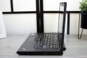 LAPTOP LENOVO THINKPAD T520 I5 4GB 500HDD HD W10
