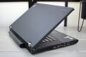 LAPTOP LENOVO THINKPAD T520 I5 4GB 500HDD HD W10