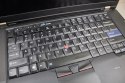 LAPTOP LENOVO THINKPAD T520 I5 4GB 500HDD HD W10