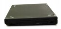LAPTOP LENOVO THINKPAD T520 I5 4GB 512SSD HD W10