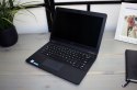LAPTOP DELL E7270 I5 6GEN 8GB 512SSD HD KLASA A