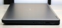 LAPTOP DELL E7270 I5 6GEN 8GB 512SSD HD KLASA A
