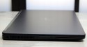 LAPTOP DELL E7270 I5 6GEN 8GB 512SSD HD KLASA A