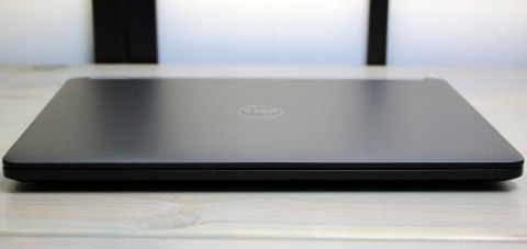 LAPTOP DELL E7270 I5 6GEN 8GB 512SSD HD KLASA A