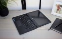 LAPTOP DELL E7270 I5 6GEN 8GB 512SSD HD KLASA A
