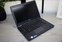LAPTOP DELL E7270 I5 6GEN 8GB 512SSD HD KLASA A