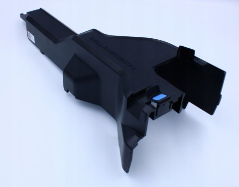DELL HWV2P 0HWV2P MEMORY AIR SHROUD