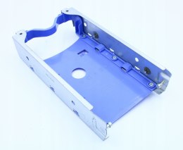 HDD CADDY DISK BASKET LENOVO M58 A58 1B01QAM00