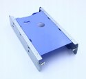 HDD CADDY DISK BASKET LENOVO M58 A58 1B01QAM00