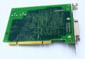 INTERFACE CARD NI PCI-GPIB IEEE 488.2 183617K-01