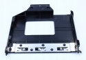 CASE FOR DELL 1B31D2200 DVD CD DRIVE