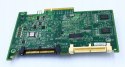 SAS CONTROLLER DELL PERC 6i 0T774H E2K-UCP-61-(B)