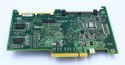 DELL PERC UCP-61 SAS CONTROLLER