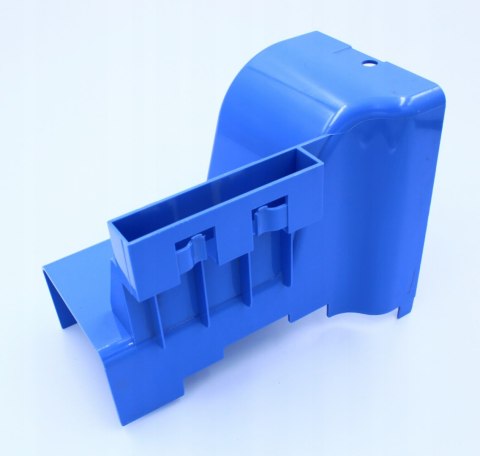 OSŁONA PAMIĘĆ RAM DELL PRECISION T3500 T5500 U639F